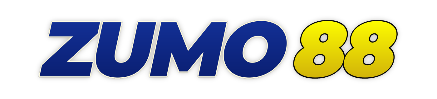 zumo88